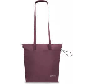 Otinga Shopper V2 in grün von otinga