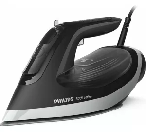 Philips 6000 Series DST6120/80 in blau von Philips
