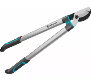 Gardena EasyCut L von GARDENA