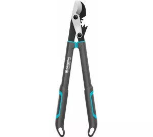 Gardena EnergyCut Pro S von GARDENA