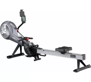 Joroto MR60 von JOROTO