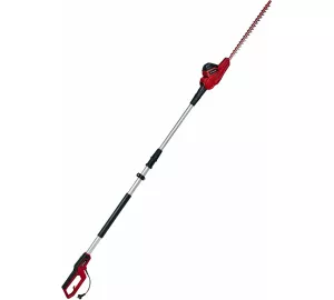 Einhell GC-HH 5056 von Einhell