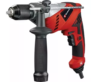 Einhell TE-ID 650 E von Einhell