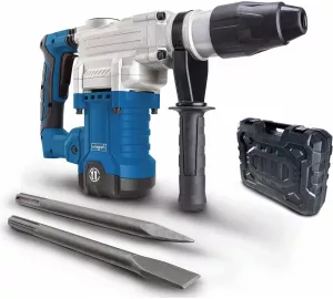 Scheppach DH1600Max von Scheppach