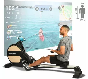 Christopeit Vico von Christopeit