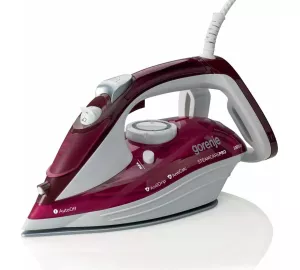 Gorenje SIH3000RBC von Gorenje