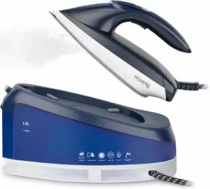 H.Koenig V7 von H.Koenig