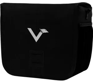 Valkental Front Bag Lenkertasche von Valkental
