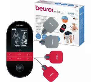 Beurer EM 59 Heat von Beurer