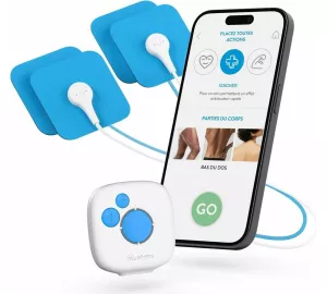 Bluetens Classic 2 von Bluetens