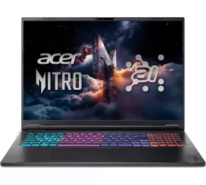 Acer Nitro 18 AI AN18-61 von Acer