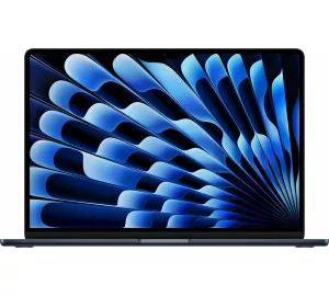 Apple MacBook Air 15