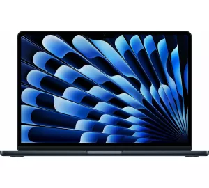 Apple MacBook Air 13