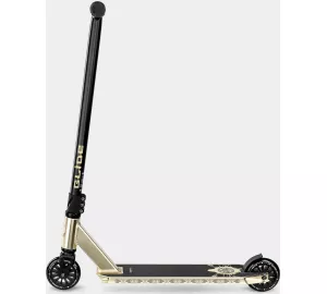 Movino Glide von MOVINO