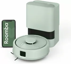 iRobot Roomba Mini+ von iRobot