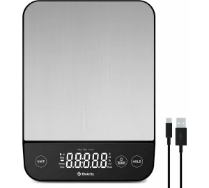 Etekcity EKS-L221 von Etekcity