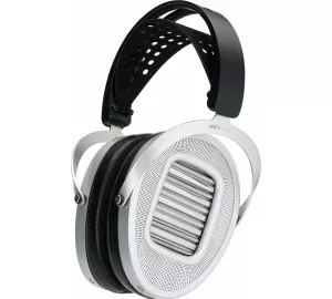 Hifiman Ananda Unveiled von Hifiman