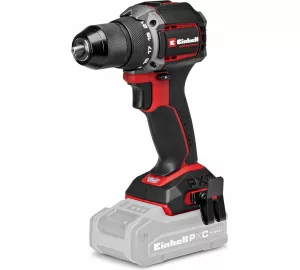 Einhell Professional TP-CD 18/70-C Li BL von Einhell