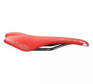 Selle Italia SLR Fibra von Selle Italia