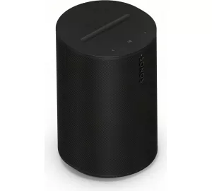 Sonos Era 100 SL in weiß von Sonos