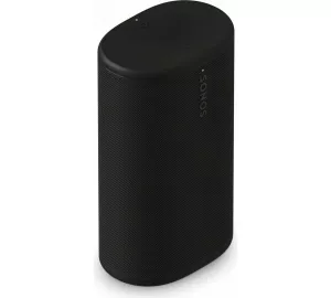 Sonos Play von Sonos