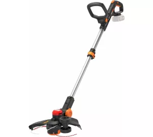 Worx Nitro WG173E.9 von Worx