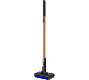 Dyson PencilWash von Dyson