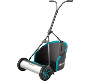 Gardena Spindelmäher Plus 400 (11765-20) von GARDENA