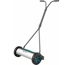 Gardena Spindelmäher Comfort 400 (11760-20) von GARDENA