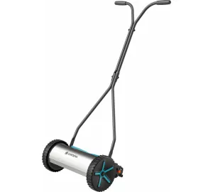 Gardena Spindelmäher Comfort 330 (11750-20) von GARDENA