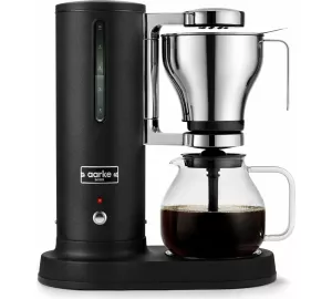 aarke Coffee Maker von aarke