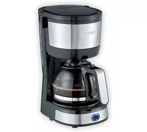 Severin KA 4819 von SEVERIN