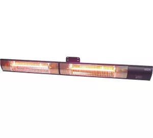 Aktobis WDH-300WS von WDH
