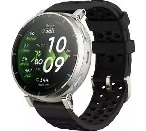Amazfit Active 3 Premium von Amazfit