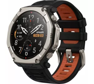 Amazfit T-Rex Ultra 2 von Amazfit