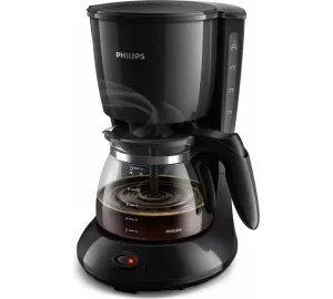 Philips HD7461/00 New Daily von Philips