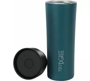720° DGREE PleasureToGo 2.0 Thermo-Kaffeebecher 0,46l von 720°DGREE