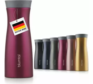 Blumtal London 0,38 l von Blumtal