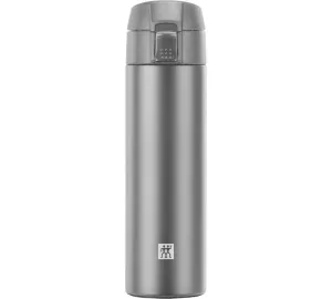 Zwilling Thermobecher 450 ml (39500-508-0) von ZWILLING