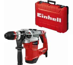 Einhell TE-RH 38 3F von Einhell