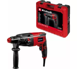 Einhell TC-RH 620 4F von Einhell