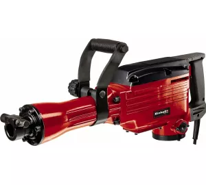 Einhell TC-DH 43 von Einhell