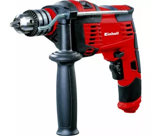 Einhell TC-ID 1000 E von Einhell
