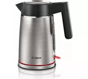 Bosch MyMoment TWK6M480 von Bosch