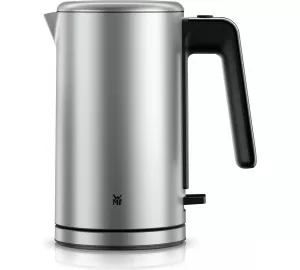 WMF Lono Silk Wasserkocher von WMF