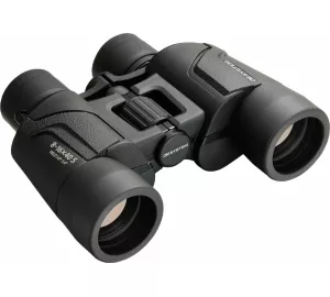 OM System 8-16x40 S von OM SYSTEM