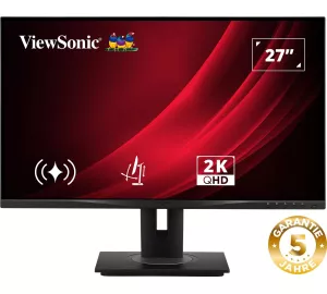 ViewSonic VG2748A-2K von ViewSonic