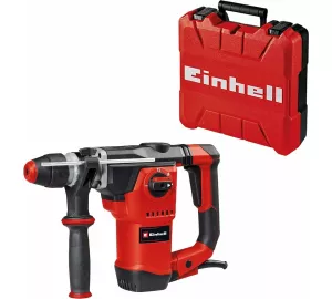Einhell TE-RH 32-1600 4F von Einhell