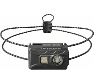 Nitecore NU20 Classic von Nitecore