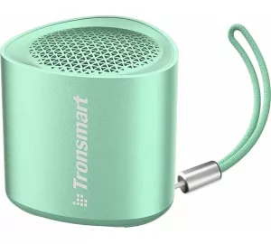 Tronsmart Nimo von Tronsmart